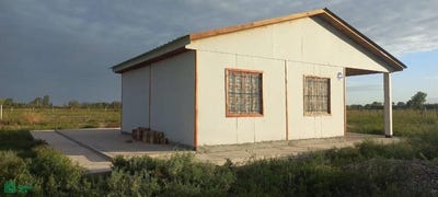 /international/ar/ruta-provincial-36-s-n-lavalle-mendoza-lavalle-mendoza-310093246826/