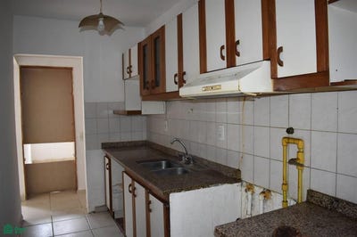/international/ar/barrio-7-de-julio-s-n-maipu-mendoza-maipu-mendoza-310108040246/