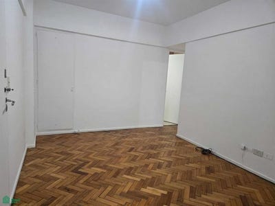 /international/ar/vidt-2000-palermo-capital-federal-palermo-salta-310108841376/