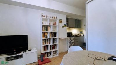 /international/ar/amenabar-2400-belgrano-c-belgrano-capital-federal-belgrano-formosa-310108327352/