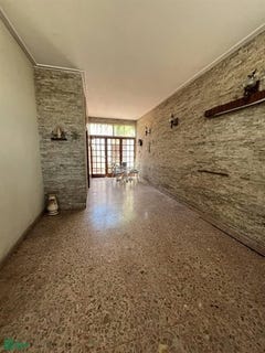 /international/ar/calle-montevideo-1792-berisso-berisso-gba-sur-1930-berisso-buenos-aires-310105941244/