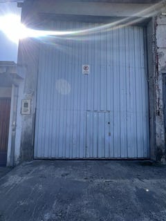 /international/ar/achaval-al-2300-remedios-de-escalada-gran-bs-as-sur-buenos-aires-310108464436/