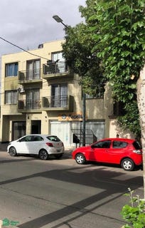 /international/ar/pascual-segura-1950-10-godoy-cruz-mendoza-godoy-cruz-mendoza-310100952041/?lang=zh-tw
