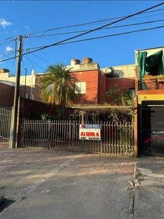 /international/ar/av-lopez-piacentini-al-1400-llaponagat-resistencia-chaco-province-310108462867/
