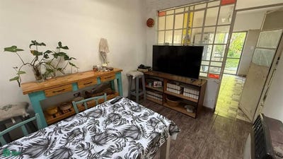 /international/ar/152-654-berisso-berisso-gba-sur-1923-berisso-buenos-aires-310107769219/