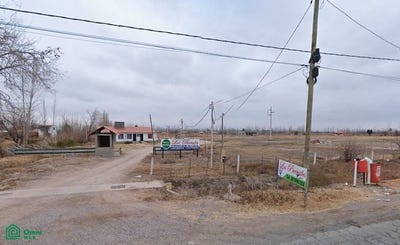 /international/ar/s-n-s-n-jocoli-viejo-mendoza-5543-mendoza-310101229099/?lang=zh-tw