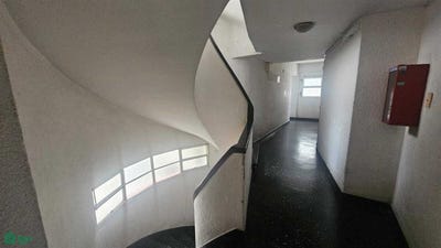 /international/ar/av-rivadavia-6747-flores-capital-federal-flores-san-miguel-de-tucuman-310107836545/