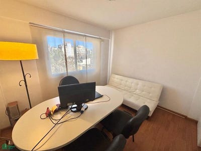 /international/ar/santa-fe-866-moron-moron-gba-oeste-1708-moron-buenos-aires-310108308074/