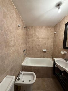 /international/ar/av-belgrano-al-700-centro-oeste-rio-grande-islas-del-atlantico-sur-310106086788/