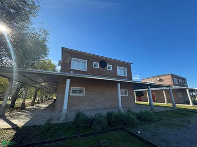 /international/ar/ruta-provincial-6-kilometro-82-s-n-canuelas-canuelas-gba-sur-b1814-310100384667/