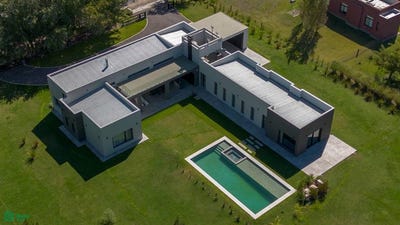 /international/ar/campos-de-roca-1-s-n-campos-de-roca-brandsen-gba-sur-1980-brandsen-buenos-aires-310106827878/