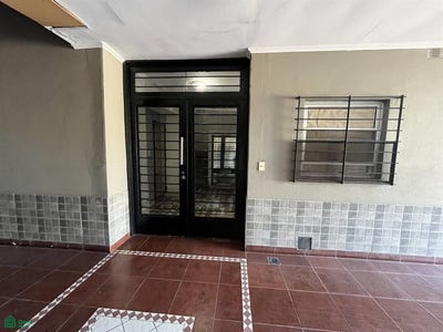 /international/ar/avenida-libertador-459-moreno-moreno-gba-oeste-1744-moreno-buenos-aires-310098371583/?lang=zh-tw