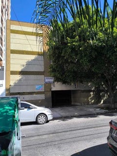 /international/ar/helguera-2850-cochera-73-villa-del-parque-capital-federal-310100385560/