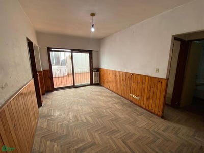 /international/ar/43-entre-1-y-2-332-la-plata-la-plata-gba-sur-1900-310100382850/?lang=zh-tw