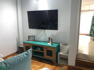 /international/ar/av-cabildo-941-palermo-capital-federal-palermo-salta-310101901636/
