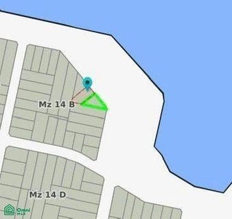 /international/ar/frente-al-rio-s-n-magdalena-magdalena-buenos-aires-fuera-de-gba-magdalena-buenos-aires-310107147233/