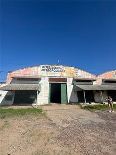 /international/ar/ruta-11-al-1000-otras-zonas-resistencia-chaco-province-310106085619/