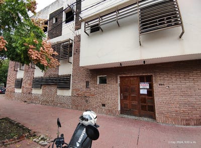 /international/ar/franklin-al-500-centro-resistencia-chaco-province-120094834167/