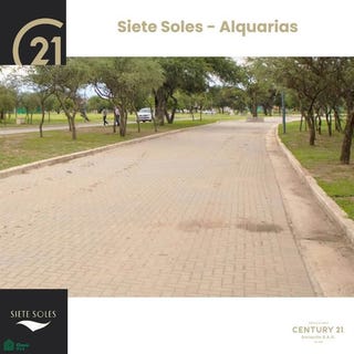 /international/ar/r-20-km-14-mza-87-lote-30-s-n-siete-soles-naturaleza-urbana-cordoba-cordoba-cordoba-cordoba-310101133604/?lang=zh-tw
