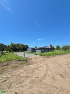 /international/ar/villa-esquiu-las-chacaritas-villa-esquiu-cordoba-cordoba-5101-cordoba-cordoba-310106746777/