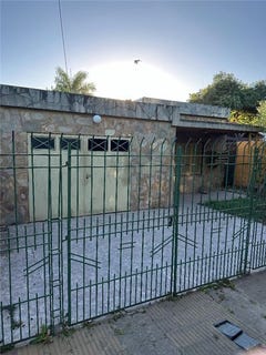 /international/ar/leon-zorrilla-al-600-villa-san-martin-resistencia-chaco-province-310108463543/