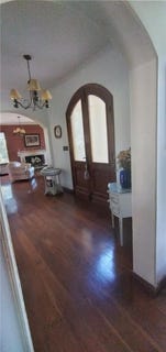 /international/ar/calle-20-al-100-altos-de-san-lorenzo-san-lorenzo-salta-120094777383/
