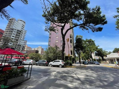 /international/ar/av-san-bernardo-198-san-bernardo-buenos-aires-costa-atlantica-7111-san-bernardo-buenos-aires-310107811317/