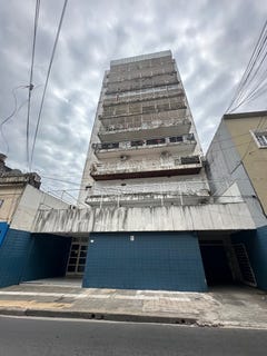 /international/ar/9-de-julio-al-1300-corrientes-corrientes-310108463369/