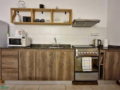 /international/ar/avenida-san-martin-1359-centro-san-martin-de-los-andes-neuquen-8370-310103329717/