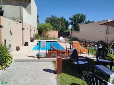 /international/ar/federico-garcia-lorca-1677-s-n-la-reja-moreno-gba-oeste-1744-moreno-buenos-aires-310107496091/