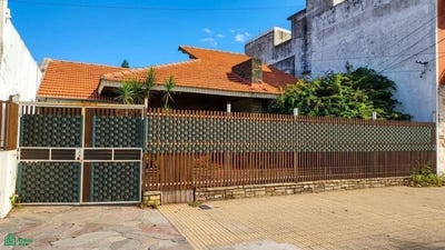 /international/ar/carlos-tejedor-550-lanus-oeste-lanus-gba-sur-1824-lanus-buenos-aires-310108134390/