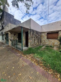 /international/ar/58-entre-28-y-29-1654-la-plata-la-plata-gba-sur-310101283463/?lang=zh-tw