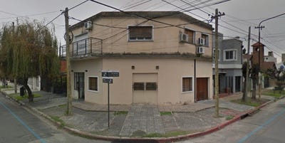 /international/ar/flora-al-900-haedo-gran-bs-as-oeste-buenos-aires-120070919106/