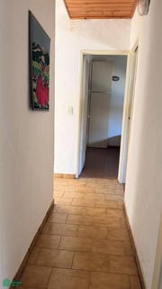 /international/ar/puerto-bermejo-123-las-lajas-i-general-rodriguez-gba-oeste-1748-310108840666/