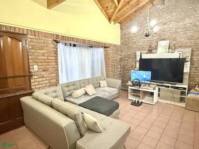 /international/ar/avellaneda-520-san-miguel-san-miguel-gba-norte-1663-310101084003/?lang=zh-tw