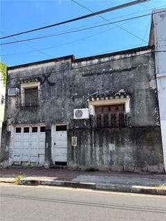 /international/ar/placido-martinez-al-1400-corrientes-corrientes-310108462523/