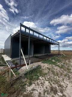 /international/ar/ruta-provincial-88-s-n-tupungato-mendoza-tupungato-mendoza-310108113239/