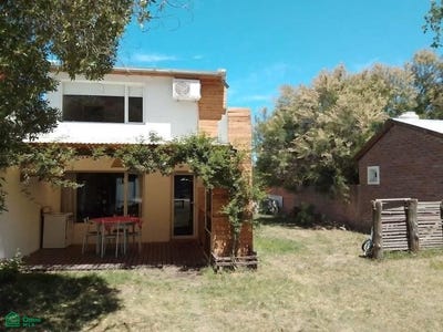 /international/ar/calle-43-e-34-y-36-0-claromeco-buenos-aires-costa-atlantica-7505-310106160971/