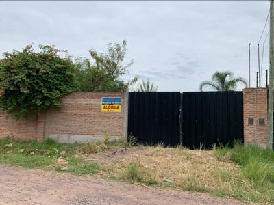 /international/ar/paso-de-la-patria-al-1800-barberan-resistencia-chaco-province-310107531713/