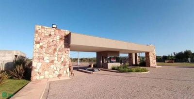 /international/ar/terrada-1863-maipu-mendoza-maipu-mendoza-310108308062/