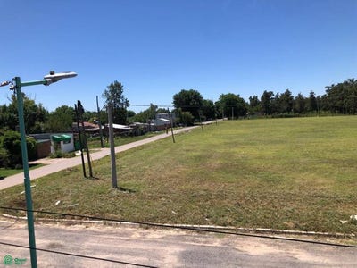 /international/ar/36-entre-139-y-140-s-n-san-carlos-la-plata-gba-sur-310109108034/