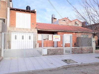 /international/ar/colon-al-1300-puerto-madryn-chubut-province-120080519745/