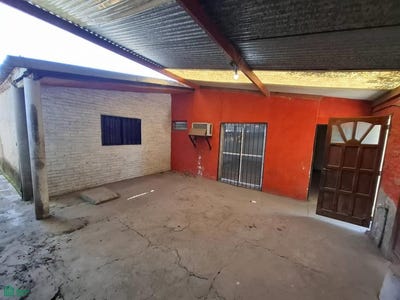 /international/ar/25-de-mayo-688-granadero-baigorria-santa-fe-santa-fe-310107271355/