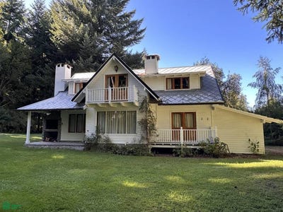 /international/ar/calle-58-nº12-cumlen-country-club-nº12-villa-la-angostura-neuquen-310107914669/
