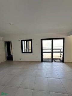 /international/ar/general-deheza-400-general-paz-cordoba-cordoba-5001-cordoba-cordoba-310107862939/