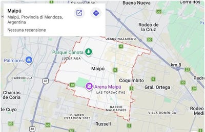 /international/ar/tinogasta-godoy-cruz-mendoza-310107088881/