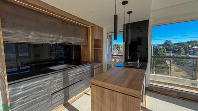 /international/ar/avenida-alvear-198-tandil-tandil-buenos-aires-fuera-de-gba-7000-tandil-buenos-aires-310104978277/