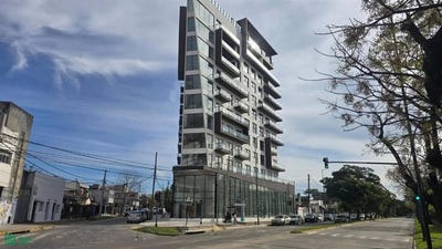 /international/ar/julio-argentino-roca-1510-hurlingham-gba-oeste-hurlingham-buenos-aires-310108841442/