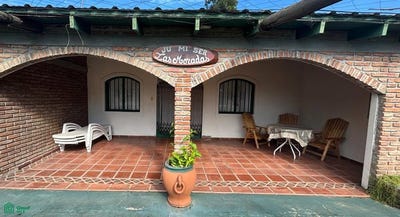 /international/ar/303-entre-44-y-46-s-n-brandsen-gba-sur-1900-brandsen-buenos-aires-310108868533/