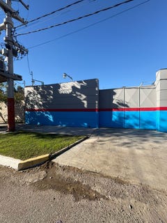 /international/ar/general-acha-al-1200-zona-norte-san-juan-san-juan-310108461002/